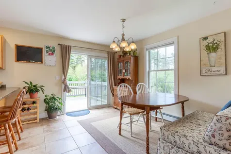 71 Somerset Street Wells ME 04090
