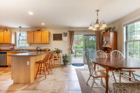 71 Somerset Street Wells ME 04090