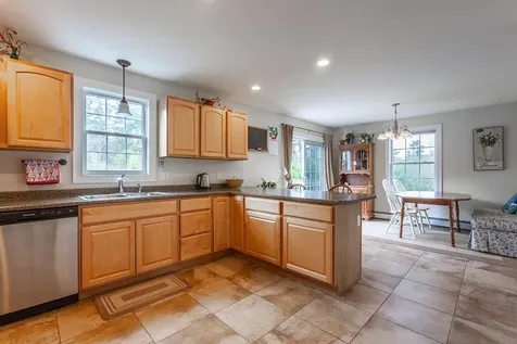 71 Somerset Street Wells ME 04090
