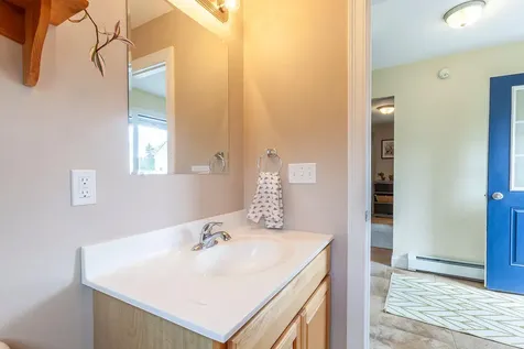 71 Somerset Street Wells ME 04090