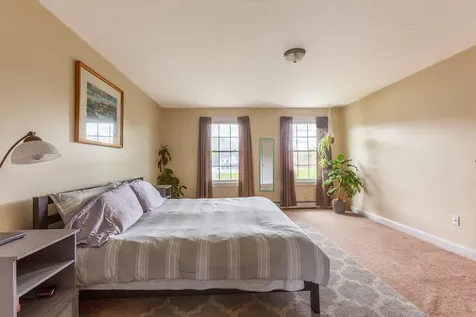 71 Somerset Street Wells ME 04090