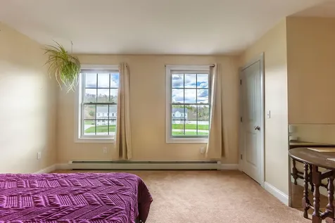 71 Somerset Street Wells ME 04090