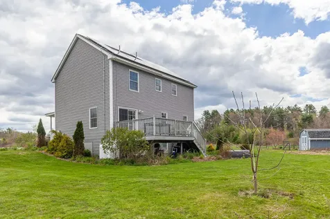 71 Somerset Street Wells ME 04090