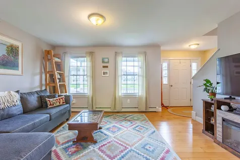 71 Somerset Street Wells ME 04090