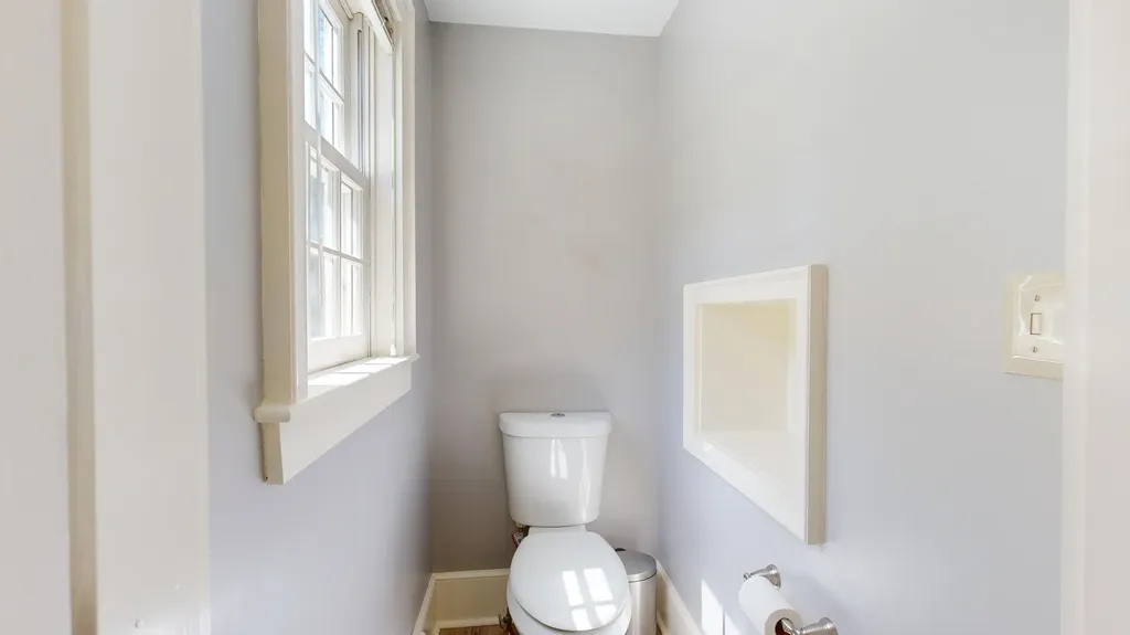 43 Sturbridge Lane Cumberland ME 04021