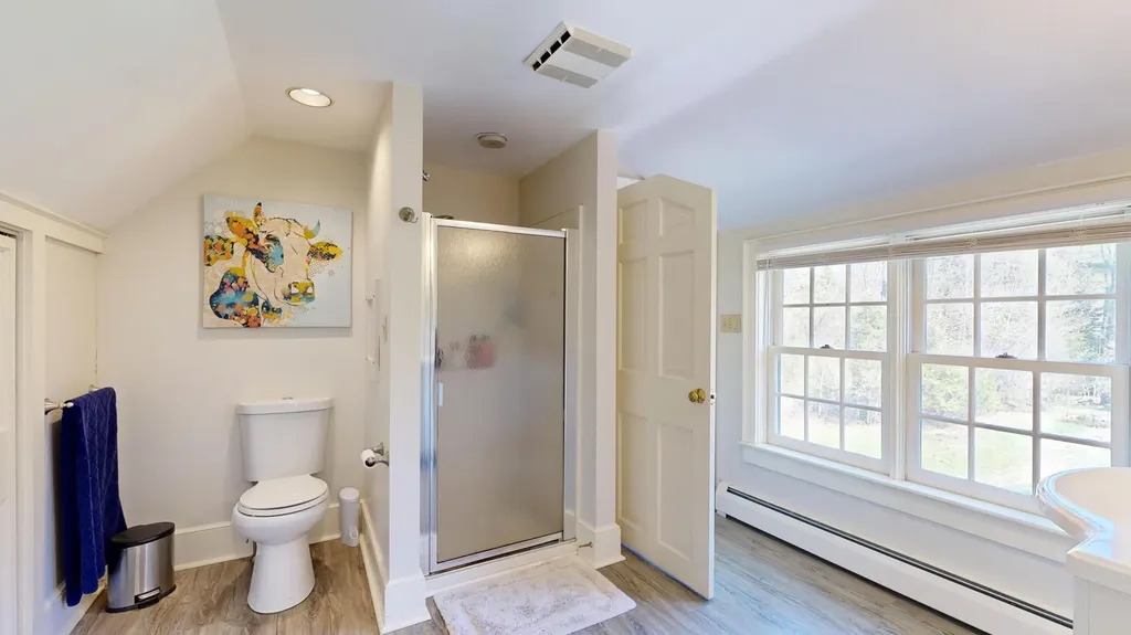 43 Sturbridge Lane Cumberland ME 04021
