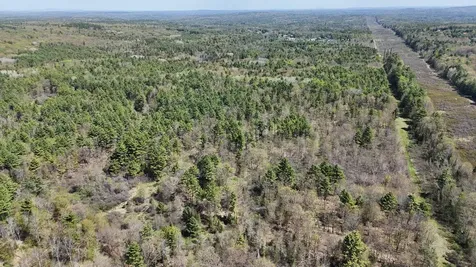 43 Sturbridge Lane Cumberland ME 04021