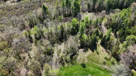 43 Sturbridge Lane Cumberland ME 04021