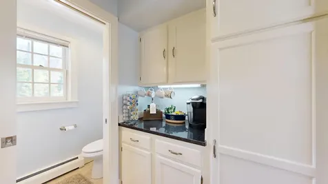 43 Sturbridge Lane Cumberland ME 04021