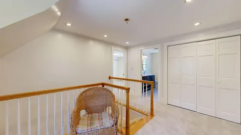43 Sturbridge Lane Cumberland ME 04021