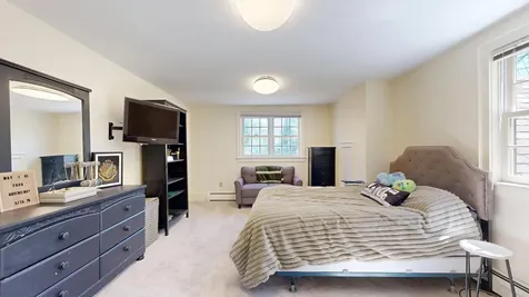 43 Sturbridge Lane Cumberland ME 04021