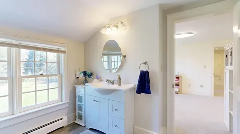 43 Sturbridge Lane Cumberland ME 04021