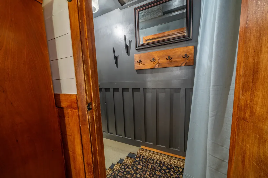 128 Shepard Road Belfast ME 04915