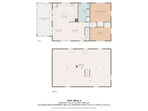 128 Shepard Road Belfast ME 04915