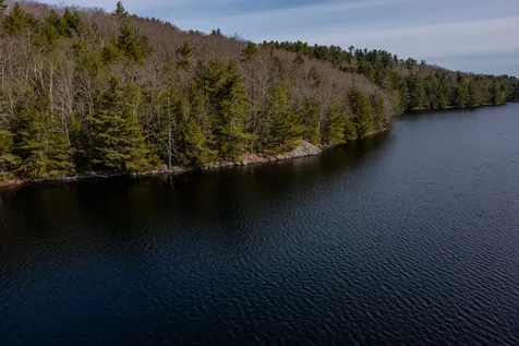 0 Long Pond Bucksport ME 04416
