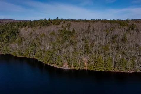 0 Long Pond Bucksport ME 04416