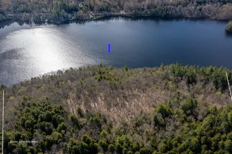 0 Long Pond Bucksport ME 04416