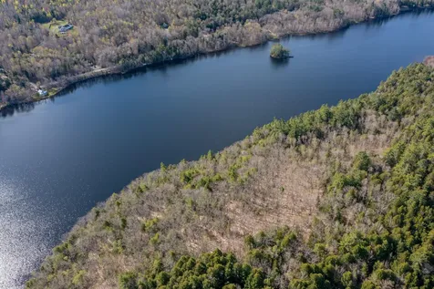 0 Long Pond Bucksport ME 04416