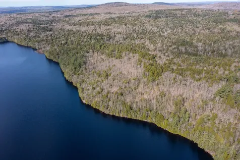 0 Long Pond Bucksport ME 04416