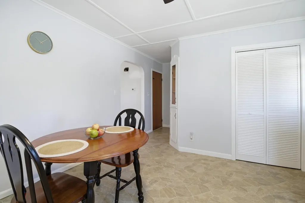 3 Bassett Road Winslow ME 04901