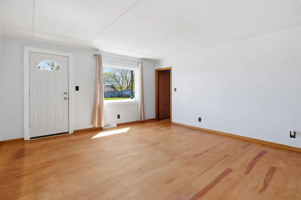 3 Bassett Road Winslow ME 04901