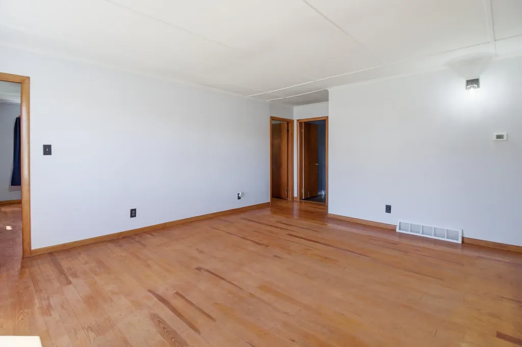3 Bassett Road Winslow ME 04901