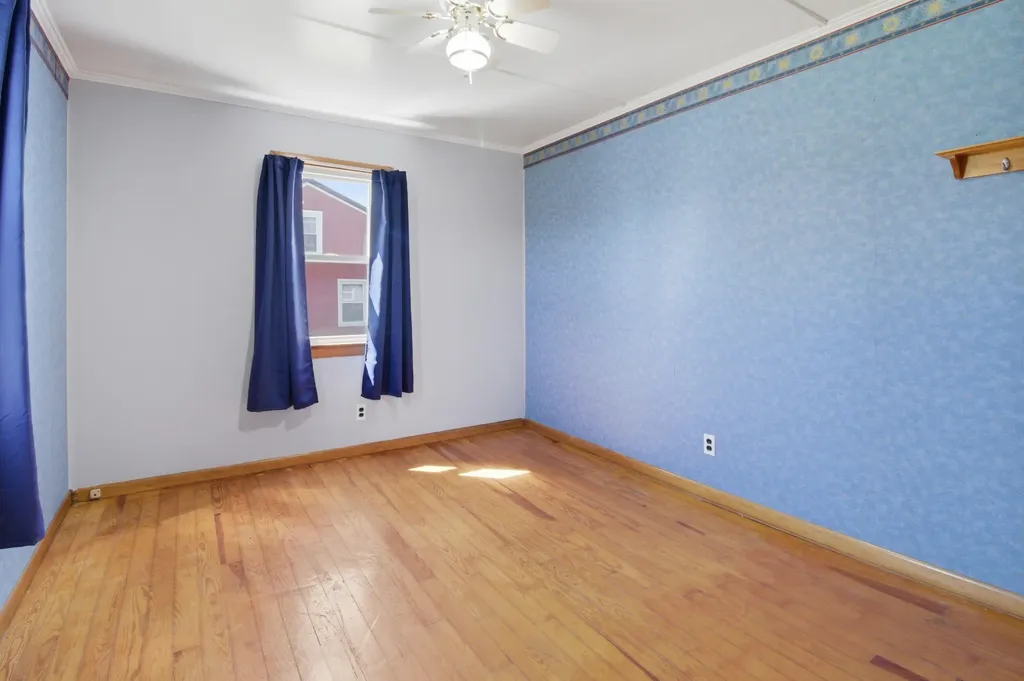 3 Bassett Road Winslow ME 04901