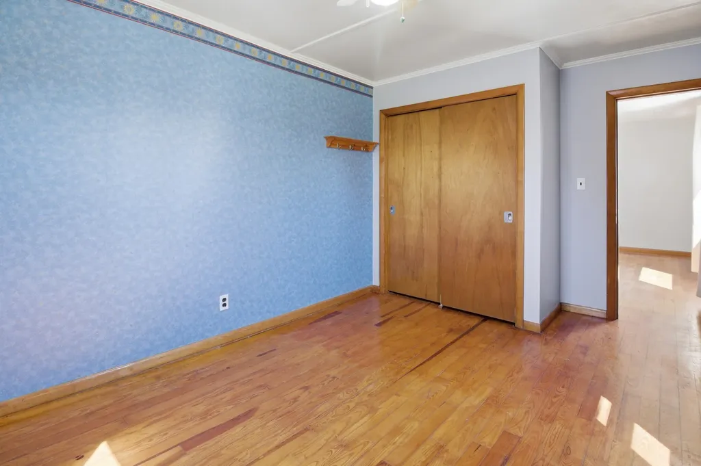 3 Bassett Road Winslow ME 04901