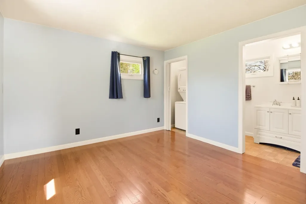 3 Bassett Road Winslow ME 04901