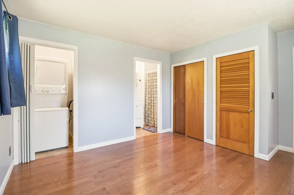 3 Bassett Road Winslow ME 04901