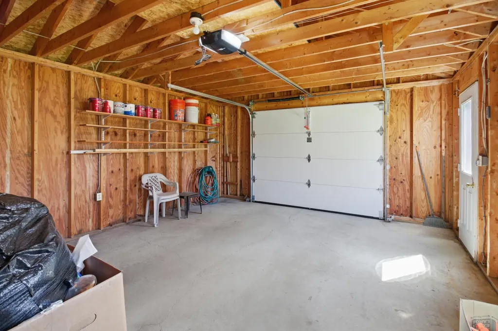 3 Bassett Road Winslow ME 04901