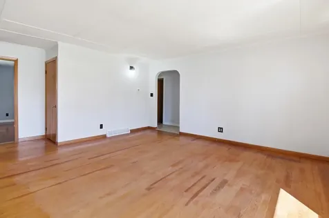 3 Bassett Road Winslow ME 04901