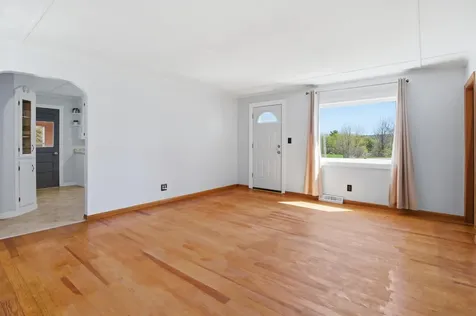 3 Bassett Road Winslow ME 04901