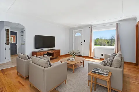 3 Bassett Road Winslow ME 04901