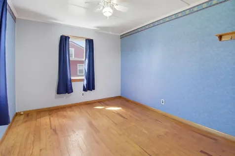 3 Bassett Road Winslow ME 04901