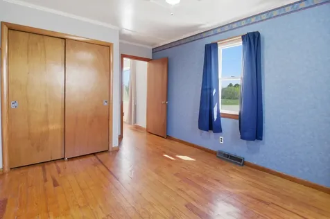 3 Bassett Road Winslow ME 04901