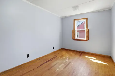 3 Bassett Road Winslow ME 04901