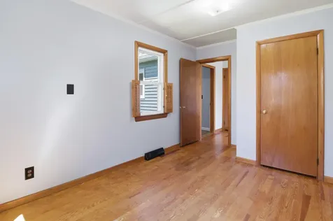 3 Bassett Road Winslow ME 04901