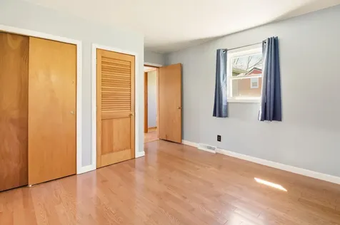 3 Bassett Road Winslow ME 04901