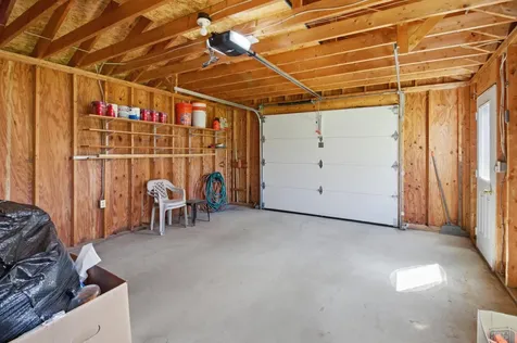 3 Bassett Road Winslow ME 04901