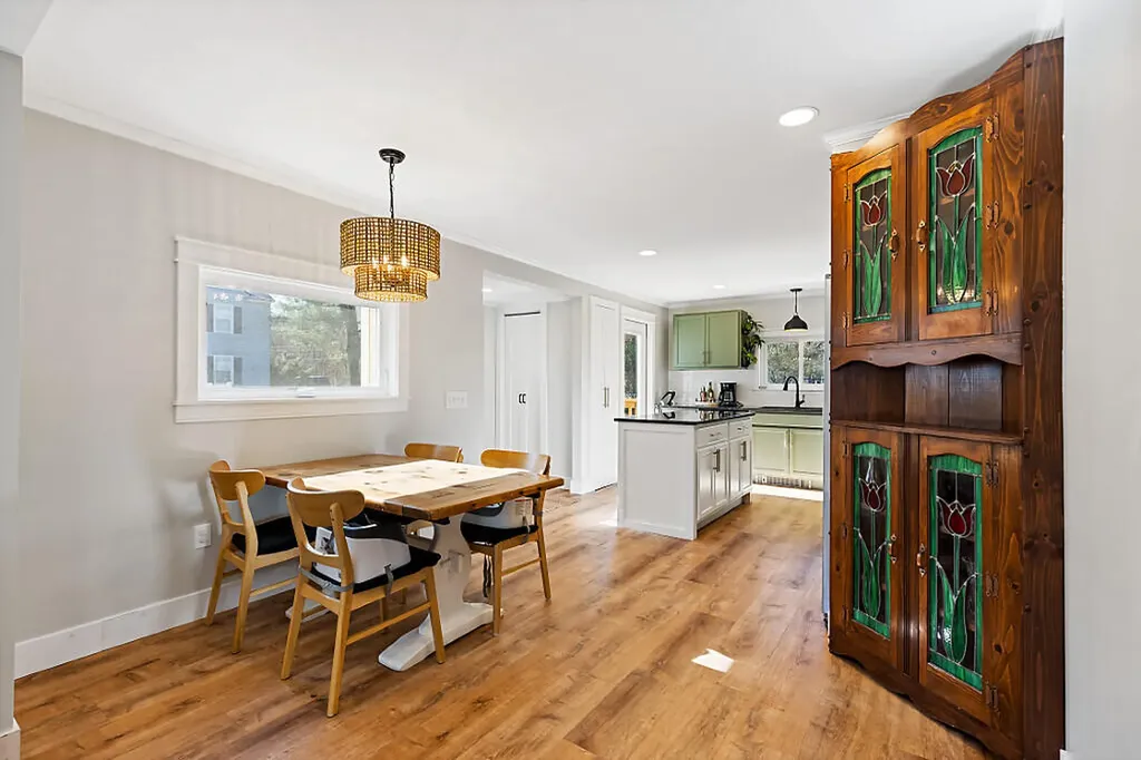 74 Newland Avenue Augusta ME 04330