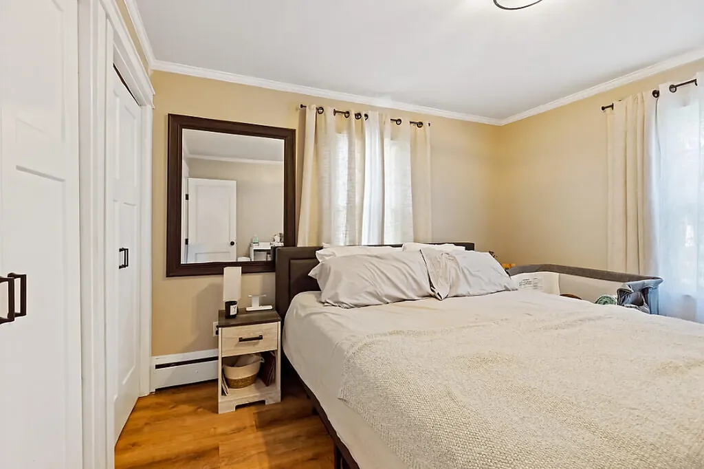 74 Newland Avenue Augusta ME 04330