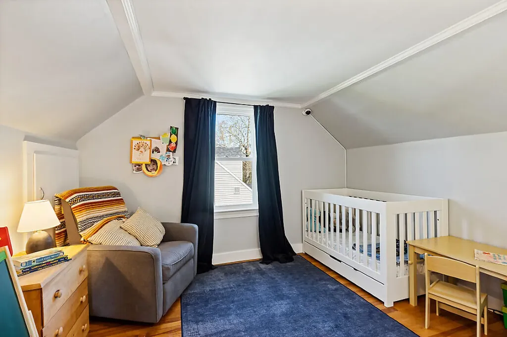 74 Newland Avenue Augusta ME 04330