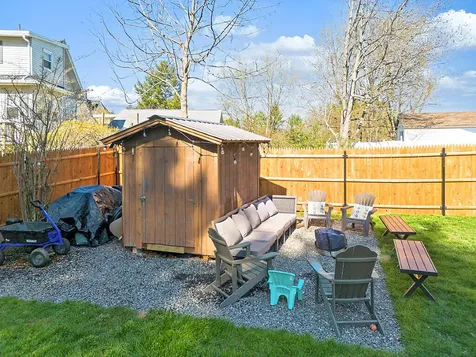 74 Newland Avenue Augusta ME 04330