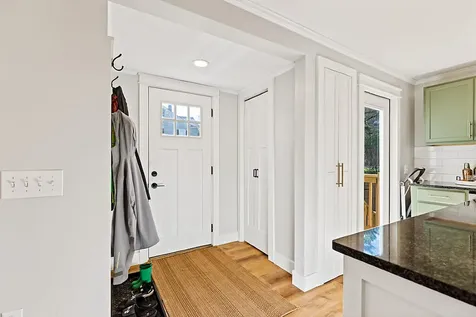 74 Newland Avenue Augusta ME 04330