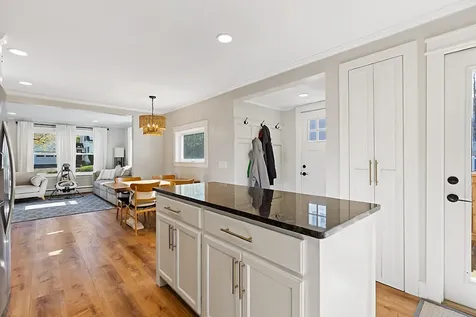 74 Newland Avenue Augusta ME 04330