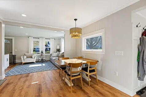 74 Newland Avenue Augusta ME 04330