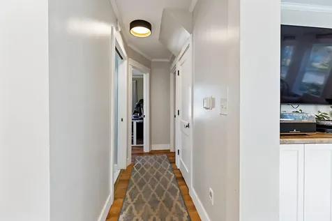 74 Newland Avenue Augusta ME 04330