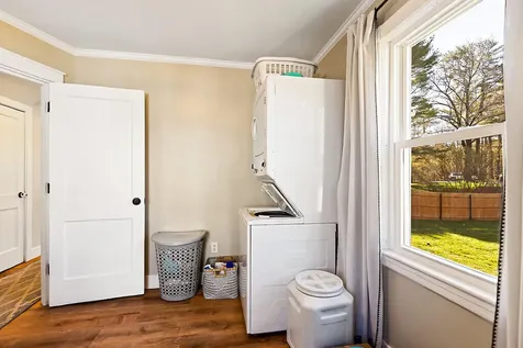 74 Newland Avenue Augusta ME 04330