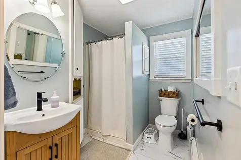 74 Newland Avenue Augusta ME 04330